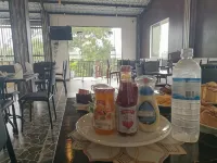 Aloe Transit Hotel - Airport Shuttle