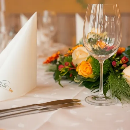 Ducky’s Restaurant | Events | Hotel