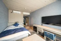 Kojima Puchi Hotel - 2 stelle