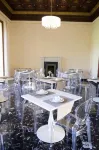 Etna Suite Group - breakfast