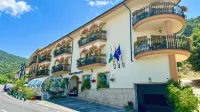 Hotel El Curro