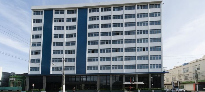 Hotel Sagres Hotels in Belem