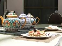 Residence l´ Heritage Royal Colonial by BlueBay Hotels near Lomas de Chapultepec