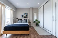 Nomad's Easy Stay - Studio Lounge Casa da Musica - 2 stjerner