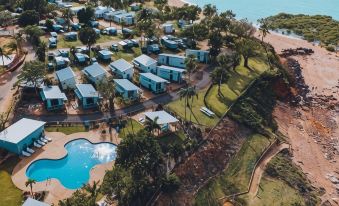 Discovery Parks - Broome