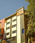GANGA RIVERFRONT ROOMS AND BANQUET Hotels near S B DIGITAL LIBRARY