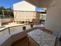 Mimosa Pension