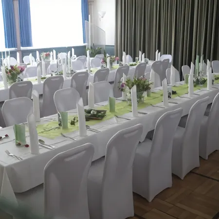 Landhotel Gasthof Krone