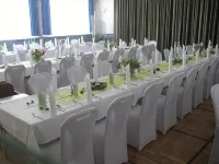 Landhotel Gasthof Krone - Spa