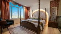 Holiday Villa Hail Hotels in 