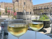 Savoia Residence Hotels in Acireale