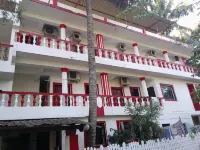 Calangute Beach Side Hotel