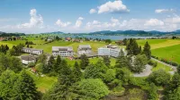 Hotel Allegro Einsiedeln Hotel a 
