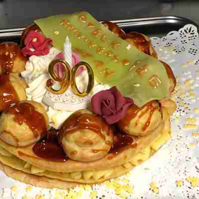 Logis hôtel restaurant Cazes A Arazat Dining/Meeting Rooms