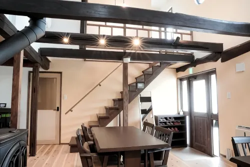 Guest House Kusunoki（Women Only） - 2-stjärniga