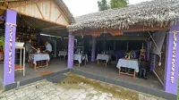 La Maison Hotel a Tamatave
