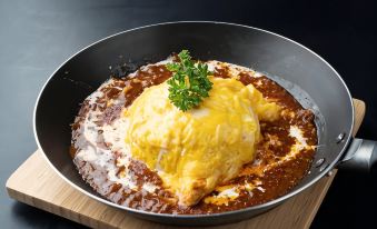 Design Hotel W Zip Club