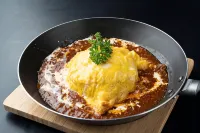 Design Hotel W Zip Club