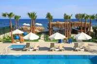 Esida Hotel - Airport Shuttle