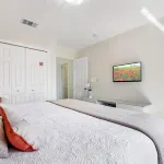 139 Stunning 3Bd Home Inside Disney Area