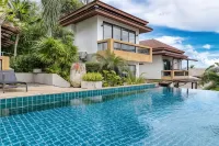 Baan Rawee Villas -  Holiday Villas