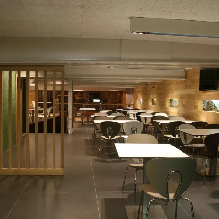 Hotel Picos de Europa