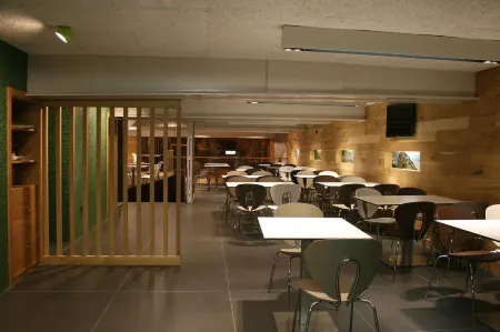 Hotel Picos de Europa