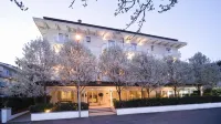 Hotel Maestrale Hotels in Riccione