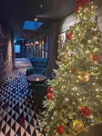The Palm Hotels in Bray