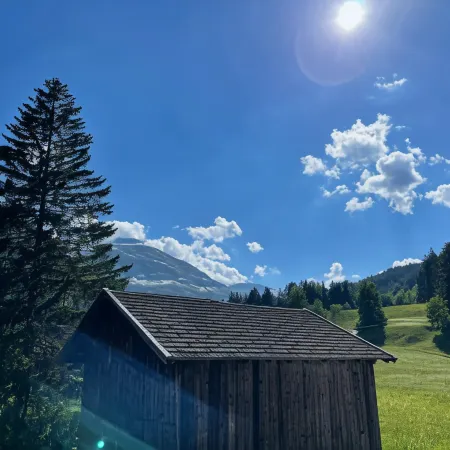 Hotel Styrolerhof