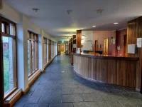 Bushmills Hostel Hotels in Portballintrae