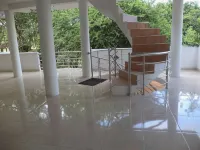 Pleasure Island Holiday Home