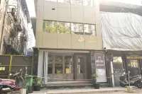URBAN NEST Hotel in zona Awfis
