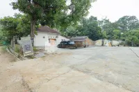 Boss Residence Serang Mitra RedDoorz Hôtels à : Kibin