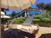 Hosteria El Condado
