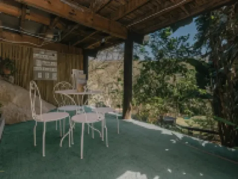 Beetleloop Guest House Hotels in Ehlanzeni