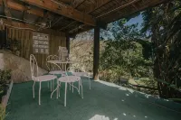 Beetleloop Guest House