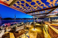 Sunset Boutique Hotel Marmaris