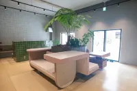 Kiten - Slow & Work Stay - Hotels in Atami