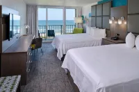 Cabana Shores Hotel Hotels in der Nähe von Anchorage II