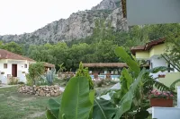 Hotel Riverside