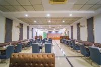 Vrinda Anandam Resort Hotels in Sunrakh Bangar