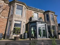Beaufort Hotel