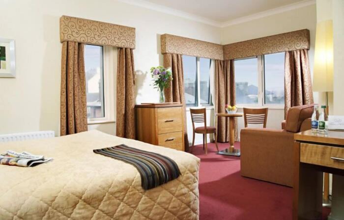 Tara Hotel