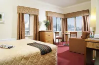 Tara Hotel - Bares