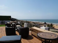 Royale Exotica, Goa Hotels in Calangute
