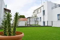 Loca Centre Suites