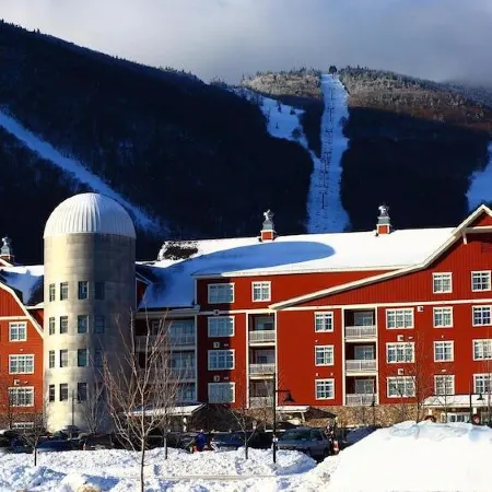 Warren VT Chalet for Ski, Summer + Fall Fun, WIFI
