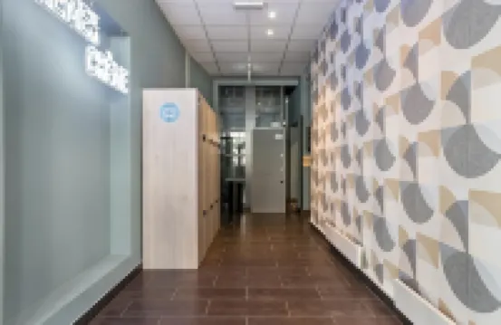 Numa l Topp Apartments