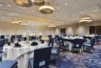 Hotel Belvoir Springfield Hotels in Springfield